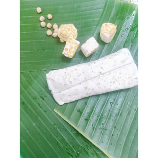 Tempeh đậu gà 500g
