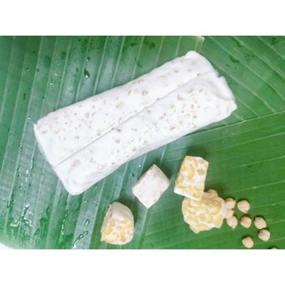 Tempeh đậu gà 500g