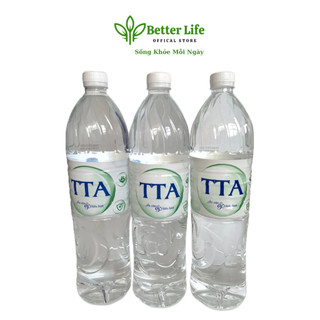 Nước tta nước a - nước anolyte - nước muối điện phân