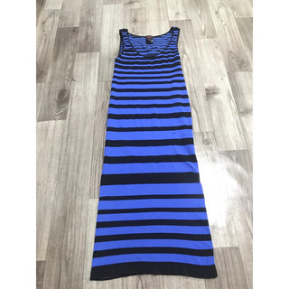 đầm body Mỹ 100% từ 45-60kg