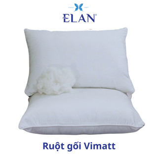 Ruột gối Elan