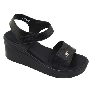 Sandal đế bằng nữ bita's syn.291