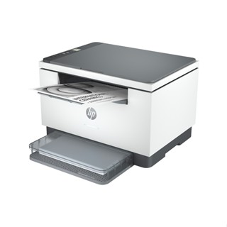  Máy in HP LaserJet MFP M236dw đa năng  Print copy scan  - Hàng nhập khẩu 