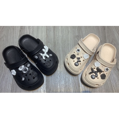 Sục Gấu bia Brích hàng chuẩn ĐẸP KÈM CLIP THẬT