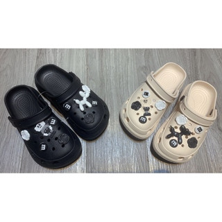 Sục Gấu bia Brích hàng chuẩn ĐẸP KÈM CLIP THẬT