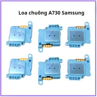 Loa chuông /loa ngoài samsung A730
