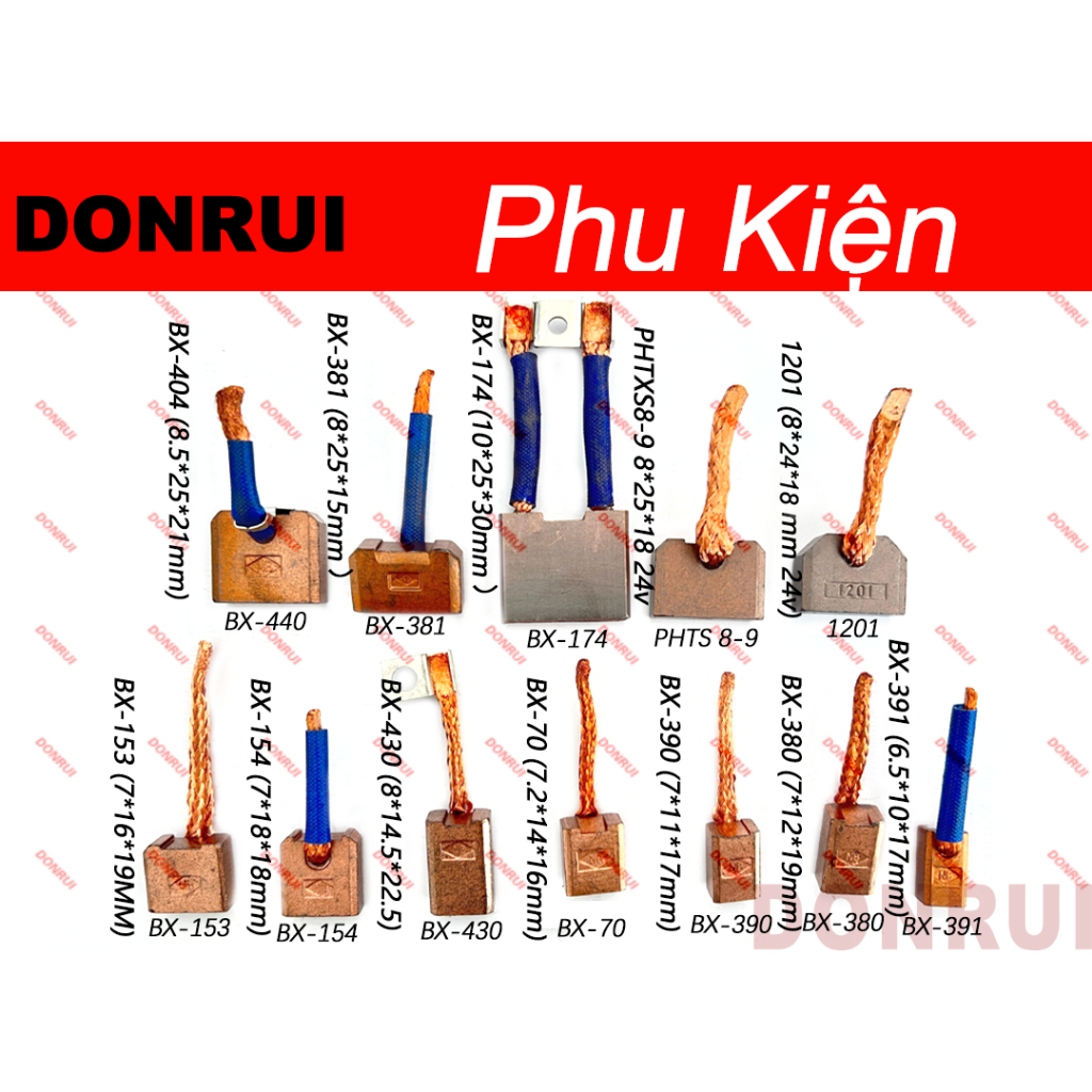 Gợi ý các mẫu than đề ô tô đồ chơi phù hợp cho mọi nhu cầu