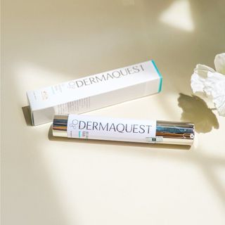Serum Cấp Nước Phục Hồi Da Dermaquest B5 Moisture Matte