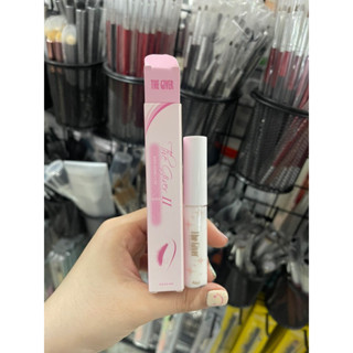 Keo Dán Mi The giver 4ml