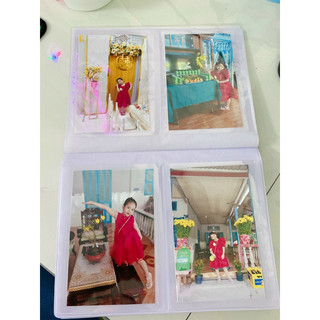 In ảnh theo yêu cầu 6x9cm