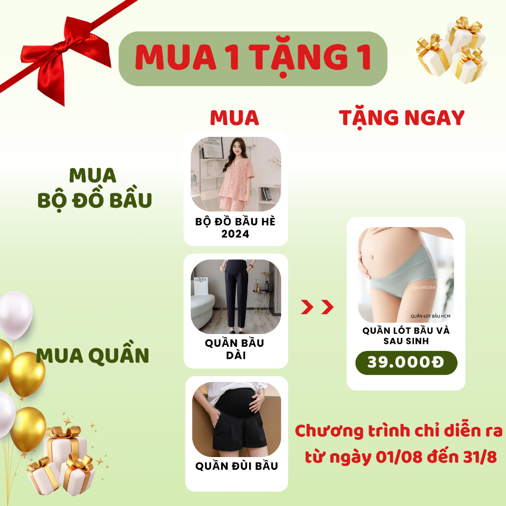 Miếng Nối Móc Tăng Size Áo Ngực Larosa Loại 3 Móc Bằng Thép Không Gỉ LA86MN