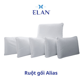 Ruột gối Elan