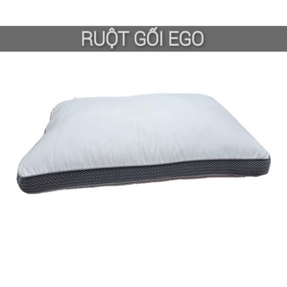Ruột gối Elan