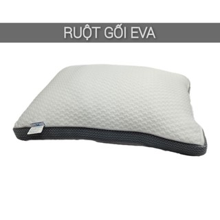 Ruột gối Elan