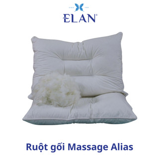 Ruột gối Elan