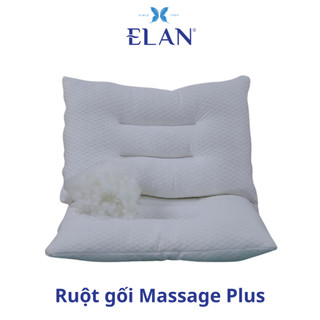 Ruột gối Elan