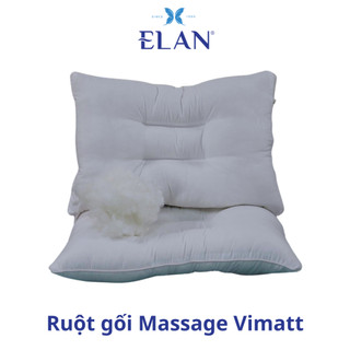 Ruột gối Elan