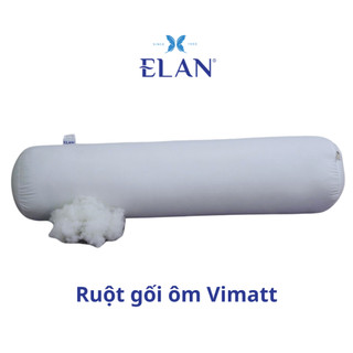 Ruột gối Elan