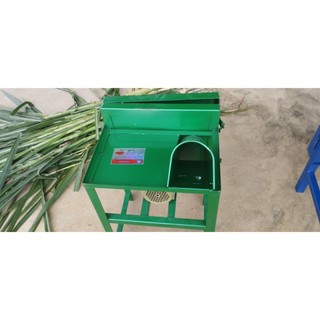 Gía khung máy băm cỏ voi 1,1kw siêu rẻ
