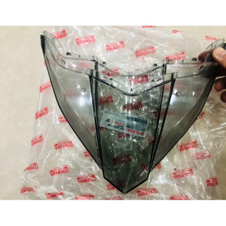 Chụp đuôi đèn hậu Exciter 135 5 SỐ chính hãng Yamaha