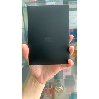MÁY ĐỌC SÁCH BOOX POKE 3 LIKE NEW