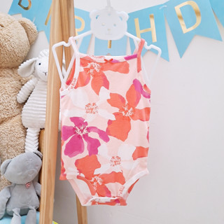 [Link 2 lựa 18m 10-11,5kg] Bodysuit cho bé trai bé gái  body chip Xuất dư cho bé mẫu mới