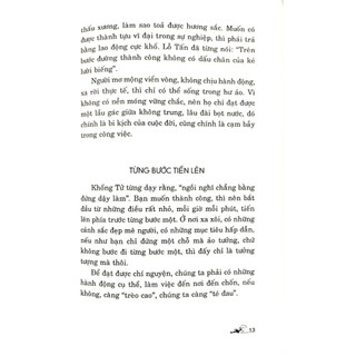 Sách - Người Khôn Kẻ Dại (VLA)