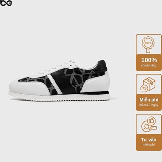 Giày Sneakers Thể Thao Nam BENTONI BENTONI Roger Sneakers