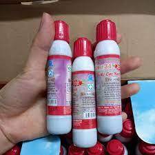 Kích Rễ Cực Mạnh VN34 - ống 30ml - Ra Rễ Cực Mạnh