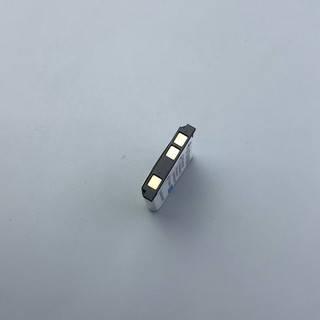 Pin Fuji NP45/Casio NP80/Olympus Li42b/Li40b - Nikon EL10