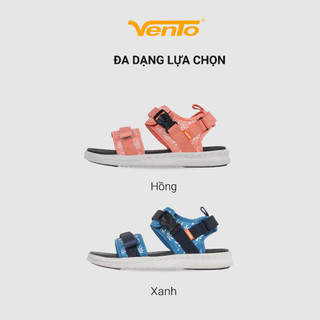 Giày Sandal VENTO DANICA SD-NB129