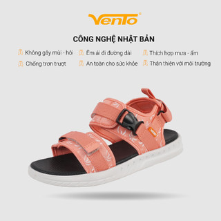Giày Sandal VENTO DANICA SD-NB129