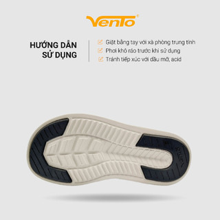 Giày Sandal VENTO DANICA SD-NB129