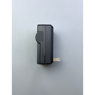 Sạc Pin Canon 11L