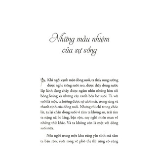 Sách - Hạnh Phúc Cầm Tay (THA)