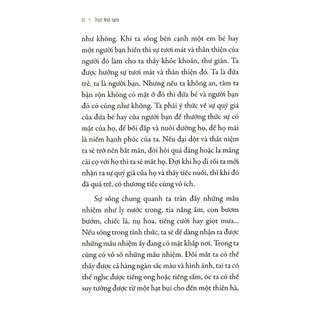 Sách - Hạnh Phúc Cầm Tay (THA)