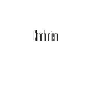 Sách - Hạnh Phúc Cầm Tay (THA)