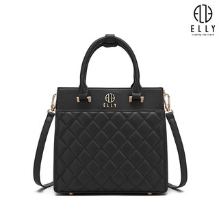 Túi xách nữ thời trang elly – el156 15/8