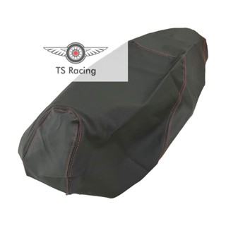 Da yên nouvo 5 - no 5