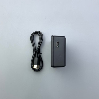 Sạc Olympus Li 50b/90b Sony BK1