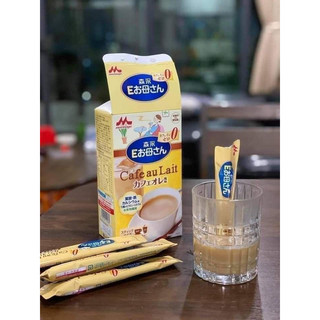 [XẢ HÀNG] Sữa bầu Morinaga nội địa Nhật