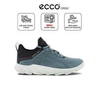 Giày sneaker nam Ecco Mx M - Trooper - 82018402287 222