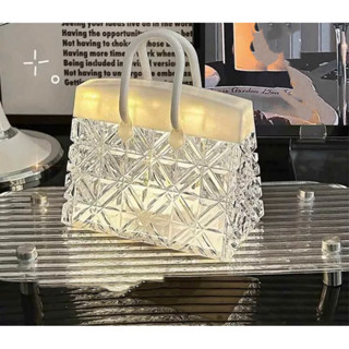 Đèn Ngủ Để Bàn Trang Trí Hình Thú Cưng Dễ Thương