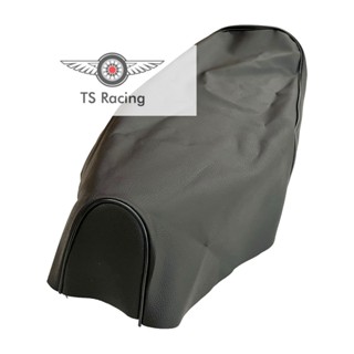 Da yên future 1 - fu 1