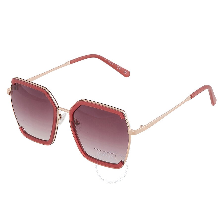 KÍNH GUESS NỮ CHÍNH HÃNG NHẬP MỸ