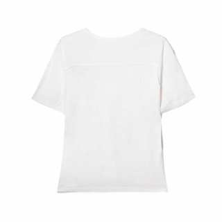 ÁO THUN COTTON MỎNG - NIGHT T-SHIRT