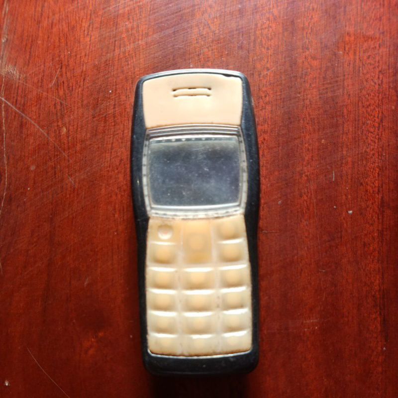 điện thoại nokia 1100