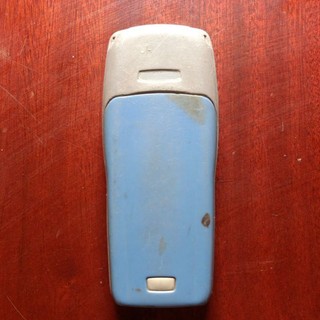 điện thoại nokia 1100