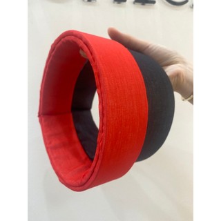 Khăn xếp bé trai