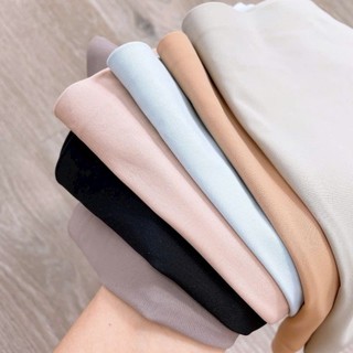 Sets 3 quần chip su dư xịn